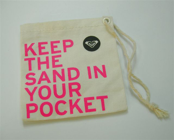 Drawstring-bag-02