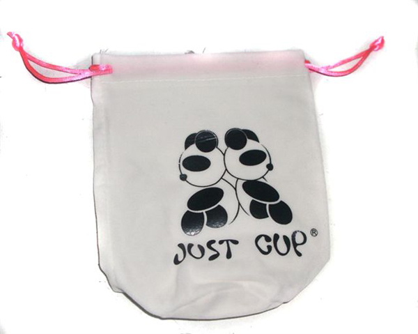 Drawstring-bag-04
