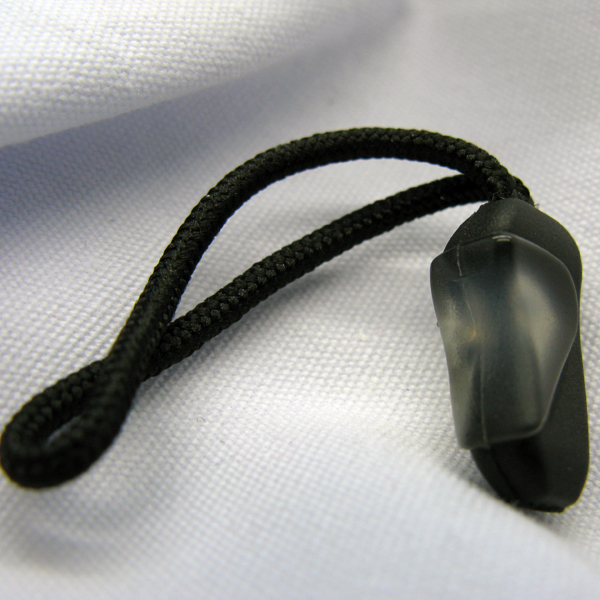 Zipper puller