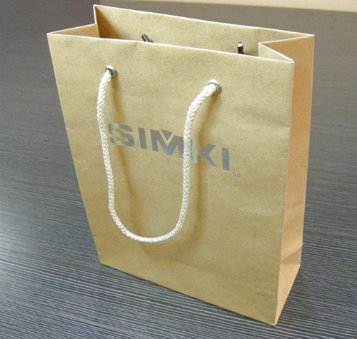 Paper bag