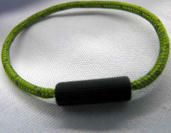 Zipper puller