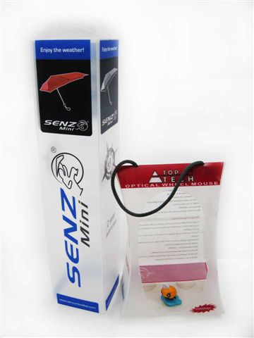 PET,PVC,PP box