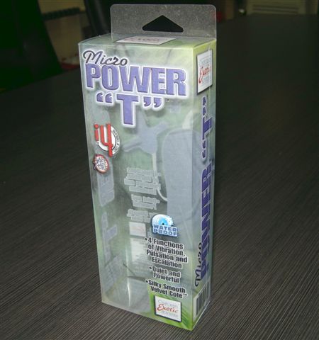 PET,PVC,PP box