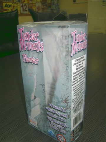 PET,PVC,PP box