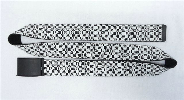 Webbing Belt