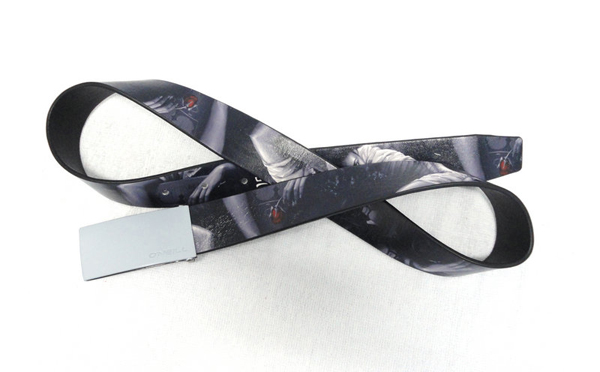 PU Belt