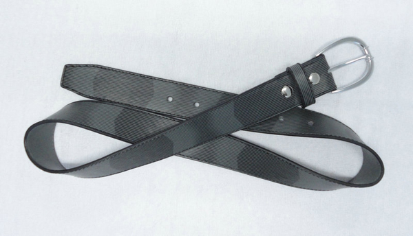 PU Belt