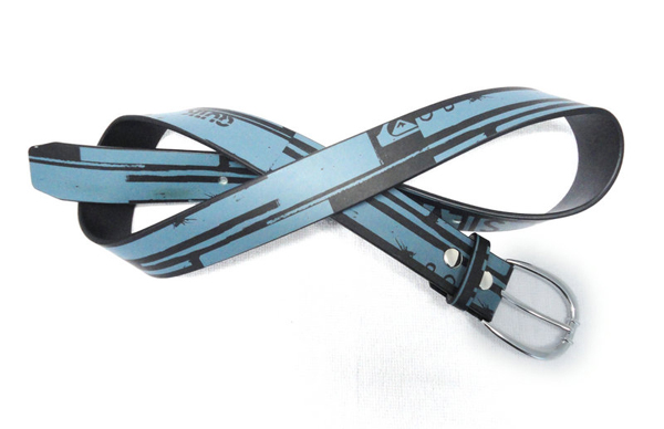PU Belt