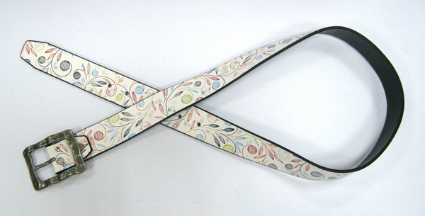 PU Belt