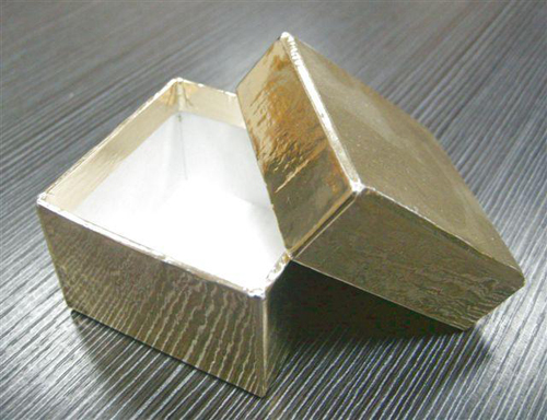 Gift box