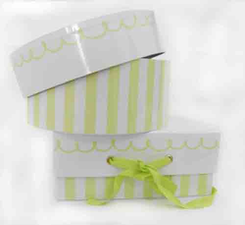 Gift box