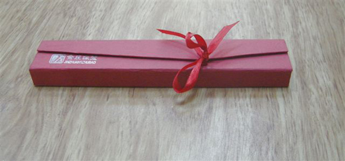 Jewellery box