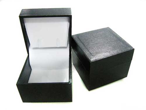 Jewellery box
