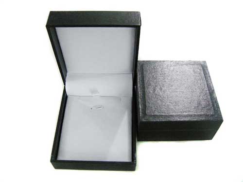 Jewellery box