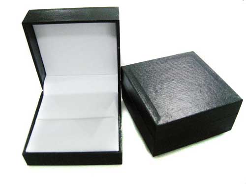 Jewellery box