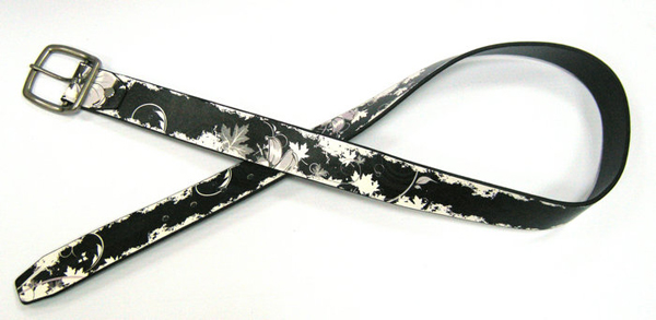 PU Belt