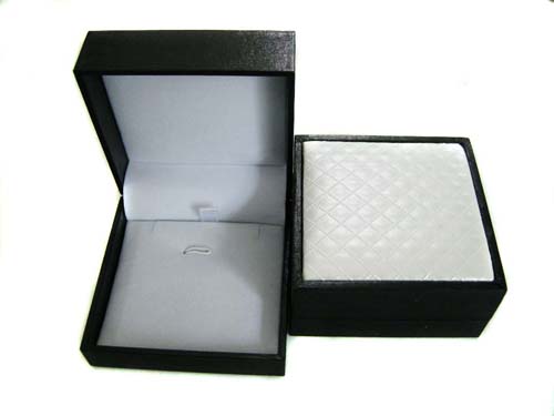 Jewellery box