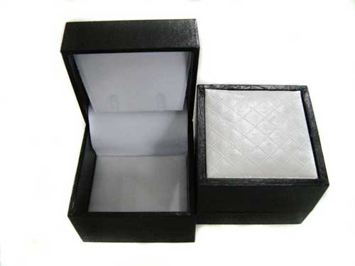 Jewellery box