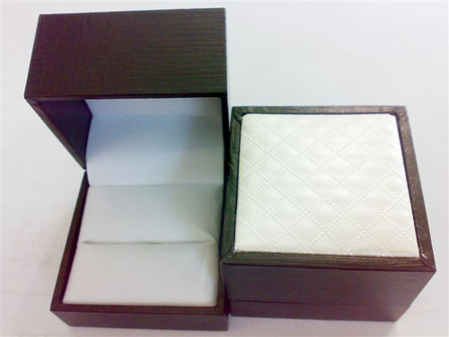 Jewellery box