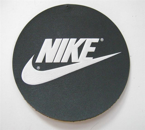Leather Pathes