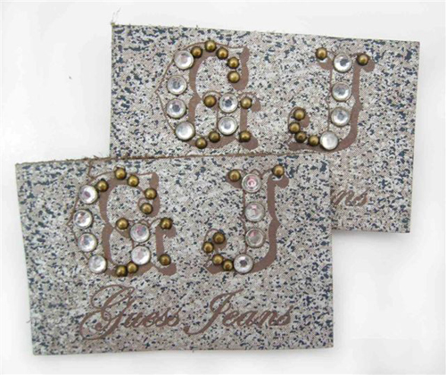 Leather Pathes