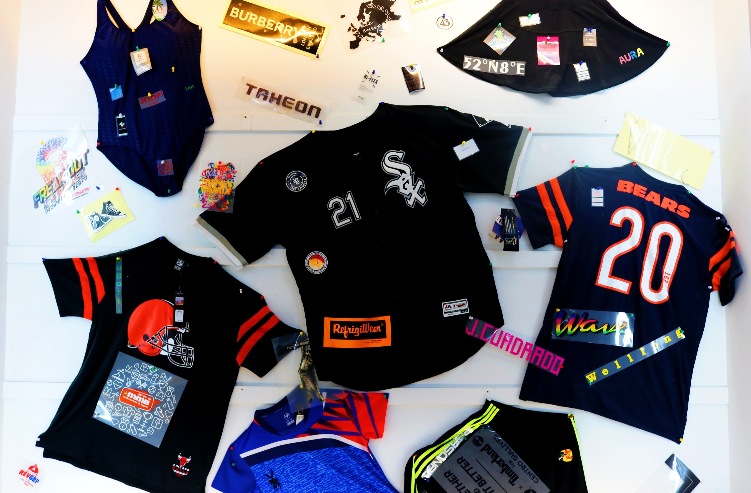 Superior Quality in Every Accessory Product